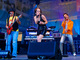 20090704190818-SoTu-MV Sassnitz-DSC_0224.jpg